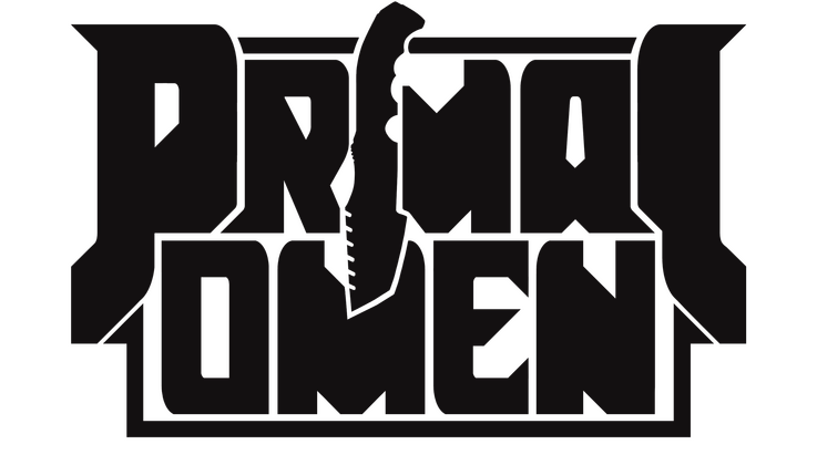 Primal Omen Primal Omen