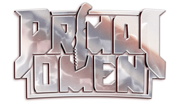 Primal Omen 2